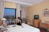 Grand Azur Horizon Hotel 